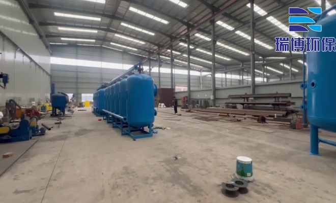 ѭh(hun)ˮa(b)ˮO(sh)a(b)ˮ^(gu)VI(y)ѭh(hun)ˮ^(gu)VO(sh)^(gu)Vsѭh(hun)ˮa(b)ˮO(sh)𲩭h(hun)Sң(xing)ĿD