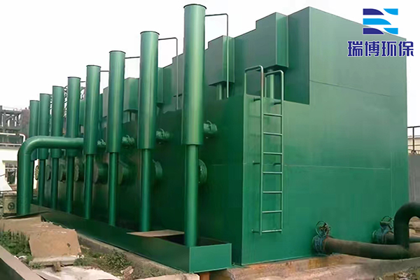 һwˮO(sh)ˮˮI(y)ѭh(hun)ˮ^(gu)VO(sh)|(zh)wS^(gu)V𲩭h(hun)(yng)̈D