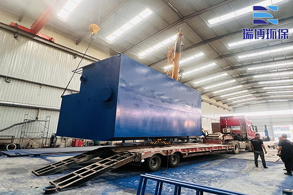 һwˮO(sh)ˮˮI(y)ѭh(hun)ˮ^(gu)VO(sh)|(zh)wS^(gu)V𲩭h(hun)SңӹD