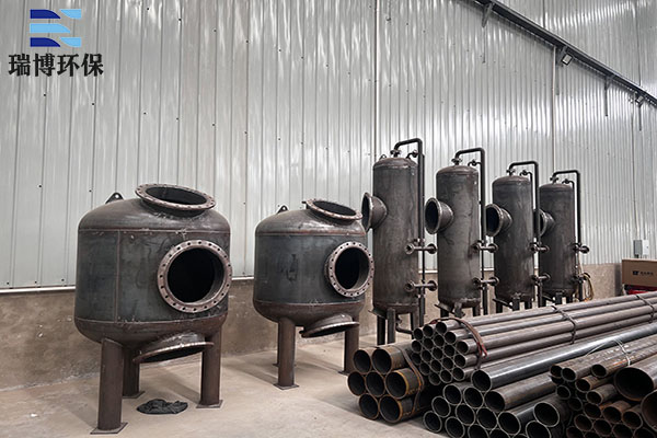 I(y)ѭh(hun)ˮ^VO(sh)wSwS|(zh)ˮƂ^V𲩭h(hun)SңO(sh)ӋD