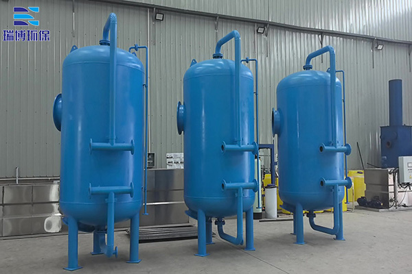 ѭh(hun)ˮa(b)ˮO(sh)a(b)ˮ^VI(y)ѭh(hun)ˮ^VO(sh)^Vsѭh(hun)ˮa(b)ˮO(sh)𲩭h(hun)SңҎ(gu)D