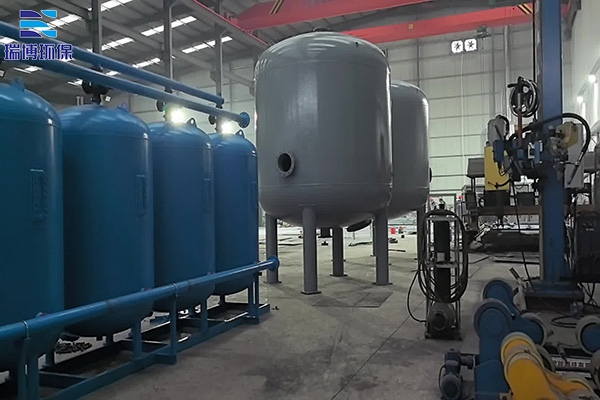 ѭh(hun)ˮa(b)ˮO(sh)a(b)ˮ^VI(y)ѭh(hun)ˮ^VO(sh)^Vsѭh(hun)ˮa(b)ˮO(sh)𲩭h(hun)SңD