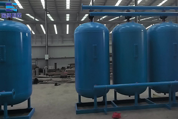 ѭh(hun)ˮa(b)ˮO(sh)a(b)ˮ^VI(y)ѭh(hun)ˮ^VO(sh)^Vsѭh(hun)ˮa(b)ˮO(sh)𲩭h(hun)SңO(sh)Ӌ(j)D