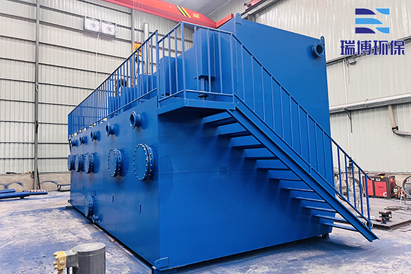 һwˮO(sh)ˮˮI(y)ѭh(hun)ˮ^VO(sh)|(zh)wS^V𲩭h(hun)Sң(yu)c(din)D