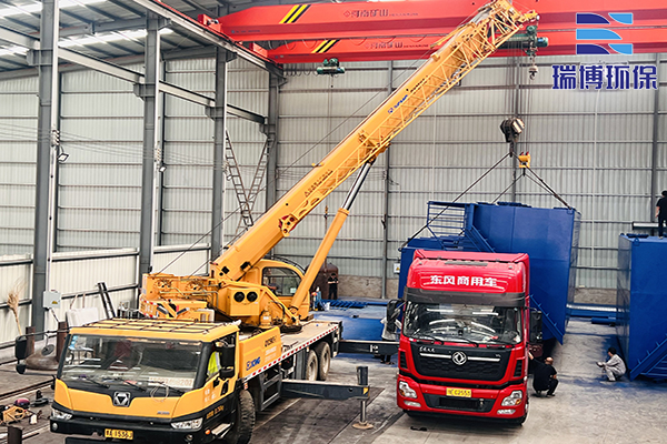 һwˮO(sh)ˮˮI(y)ѭh(hun)ˮ^VO(sh)|(zh)wS^V𲩭h(hun)Sңˇ̈D