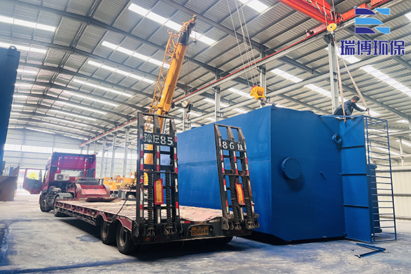 һwˮO(sh)ˮˮI(y)ѭh(hun)ˮ^VO(sh)|(zh)wS^V𲩭h(hun)(yng)̈D