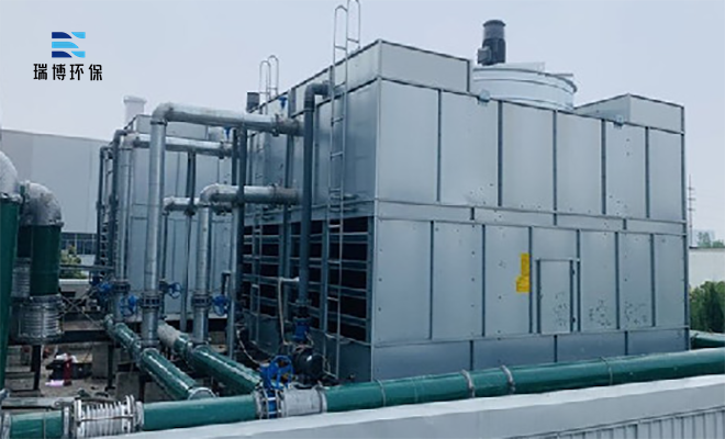 I(y)ѭh(hun)ˮs|ѭh(hun)ˮsO(sh)^VO(sh)^Vԭr𲩭h(hun)SңO(sh)ӋD