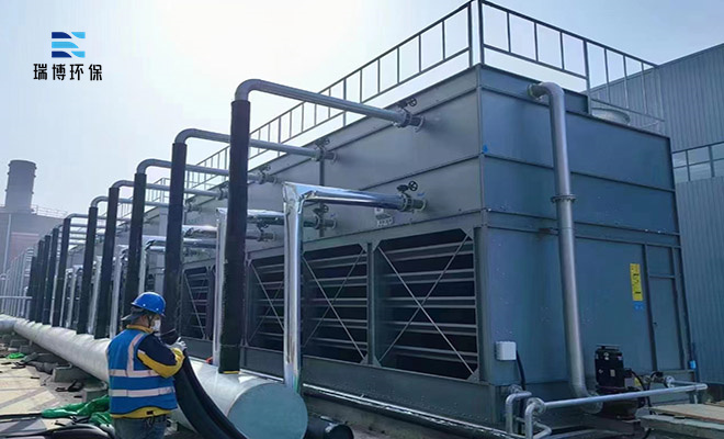 ]ʽs,I(y)ѭh(hun)ˮs,ѭh(hun)ˮs,ѭh(hun)ˮsO(sh),ѭh(hun)ˮsԭ,I(y)ѭh(hun)ˮsr(ji),]ʽsS