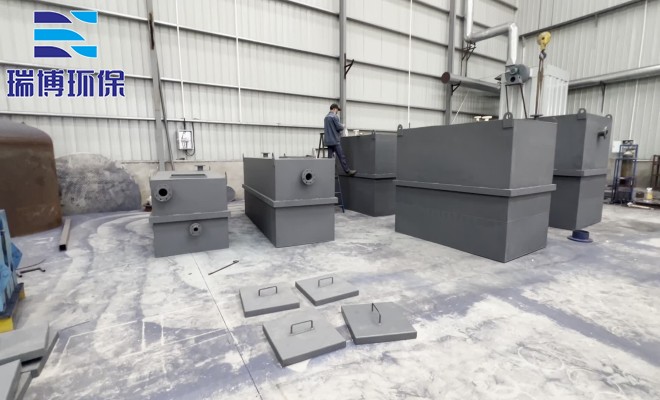 һwˮO(sh)ˮˮI(y)ѭh(hun)ˮ^(gu)VO(sh)|(zh)wS^(gu)V𲩭h(hun)(yng)̈D