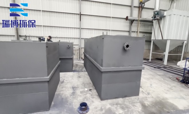 һwˮO(sh)ˮˮI(y)ѭh(hun)ˮ^(gu)VO(sh)|(zh)wS^(gu)V𲩭h(hun)SңD