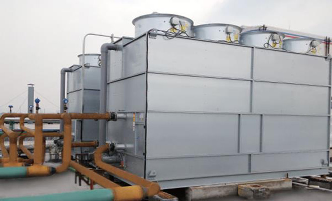 ѭh(hun)ˮaˮO^VO̿wSs^VSҬF(xin)D