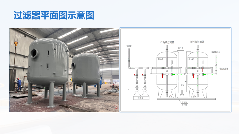 I(y)ˮ^V|(zh)^V|ʯӢɰ|̿|wS|wSѭh(hun)ˮ^VO(sh)|SƽʾD