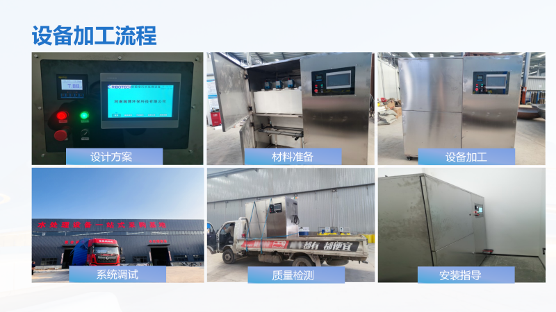 (sh)(yn)ˮ̎O(sh)СһwW(xu)h(hun)O(jin)y(c)t(y)ˎоC(j)(gu)(sh)(yn)ңѭh(hun)ˮ^VSҼӹḧD