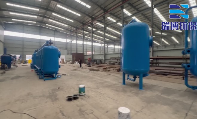 I(y)ѭh(hun)ˮ^VO(sh)wSwS|(zh)ˮƂ^V𲩭h(hun)Sң(yu)݈D