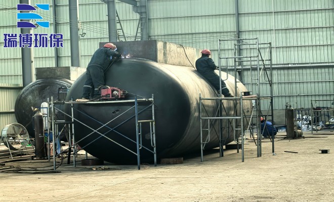 I(y)ѭh(hun)ˮ^VOwSwS|(zh)ˮƂ^V𲩭h(hun)SҬF(xin)D