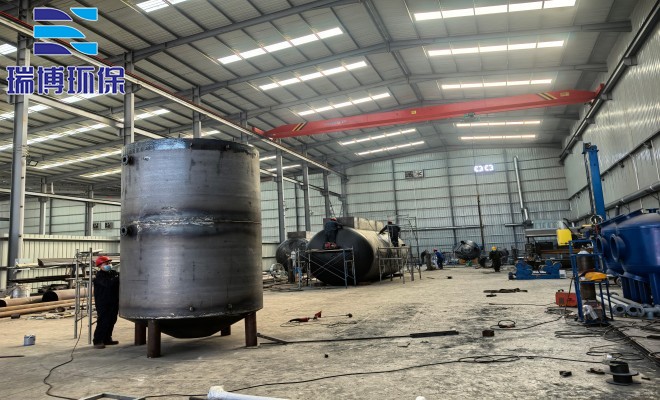 I(y)ѭh(hun)ˮ^VOwSwS|(zh)ˮƂ^V𲩭h(hun)Sң(yu)݈D