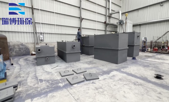 ˮ̎O(sh)̎Щ͵ˮ