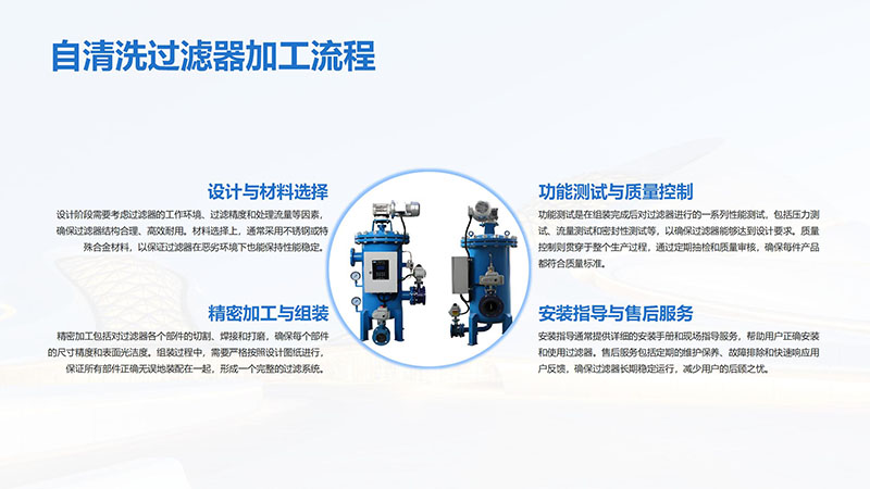 ϴ^(gu)Vѭh(hun)ˮI(y)ˮˮˮã^(gu)VO(sh)^(gu)Vs|(zh)ͨ_ϴܣ^(gu)VB͸ˮO(sh)Sңӹ̈D