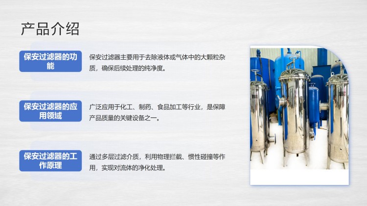 ѭh(hun)ˮI(y)ˮˮˮã^VO(sh)^Vs|(zh)ϴͨ_ϴܣ^VB͸ˮO(sh)SңF(xin)D