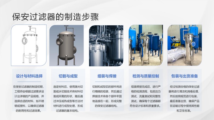 ѭh(hun)ˮI(y)ˮˮˮã^VO(sh)^Vs|(zh)ϴͨ_ϴܣ^VB͸ˮO(sh)SңӹED