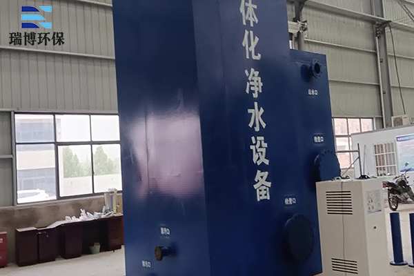 ˮ̎һwO(sh)ϵy(tng)