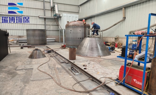 ѭh(hun)ˮԞVϵy(tng)O(sh)