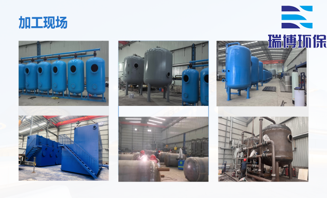 I(y)ѭh(hun)ˮ^VI(y)ˮˮˮã^VO(sh)B͸ϴͨ_ϴܣ|(zh)ˮ^VˮO(sh)SңӹF(xin)D