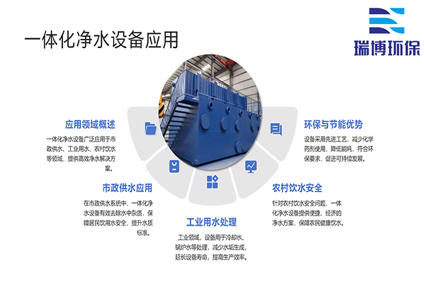 ѭh(hun)ˮI(y)ˮˮˮã^VO(sh)^Vs|(zh)ϴͨ_ϴܣ^VB͸ˮO(sh)SңӹF(xin)D