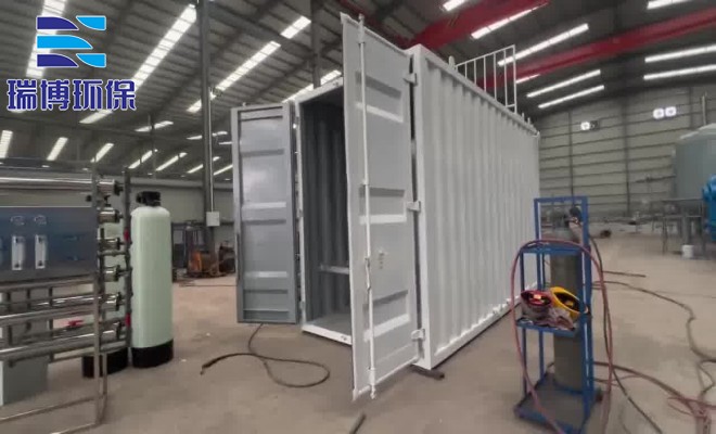 ѭh(hun)ˮI(y)ˮˮˮã^VO(sh)^Vs|(zh)ϴͨ_ϴܣ^VB͸ˮO(sh)Sң(yu)݈D