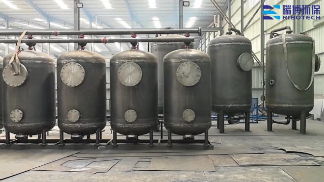 ѭh(hun)ˮI(y)ˮˮˮã^VOwS|ϴͨ^VSңF(xin)D