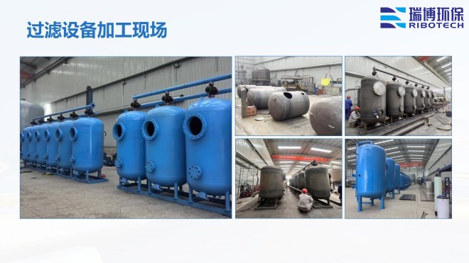 ѭh(hun)ˮI(y)ˮˮˮã^VOwS|ϴͨ^VSңӹF(xin)D