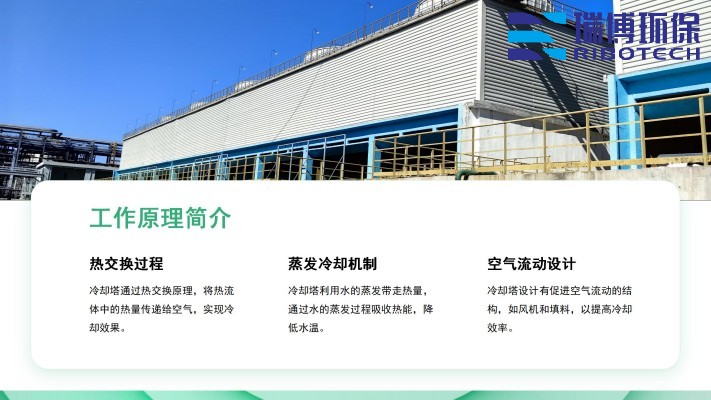 ˮãѭh(hun)ˮI(y)ˮˮ|(zh)wSϴͨ^VSңԭD