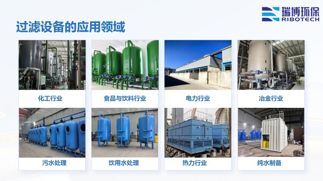 ѭ�h(hu��n)ˮ�����I(y��)ˮ������ˮ����ˮ���ã��^�V�O(sh��)����w�S������|(zh��)��������ϴ����ͨ�����������^�V���S�ң�ԭ��D