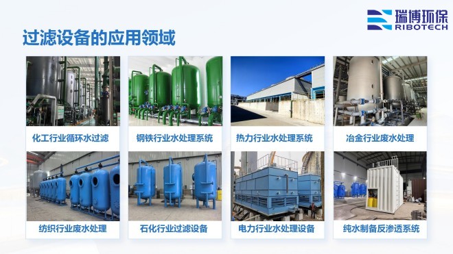 ѭh(hun)ˮI(y)ˮˮˮã^VO(sh)wS|(zh)ϴͨ^VSң(yng)I(lng)D