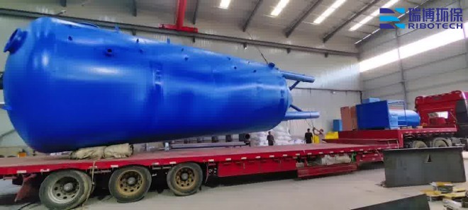 ѭh(hun)ˮI(y)ˮˮˮã^VOwS|ϴͨ^VSңӹF(xin)D