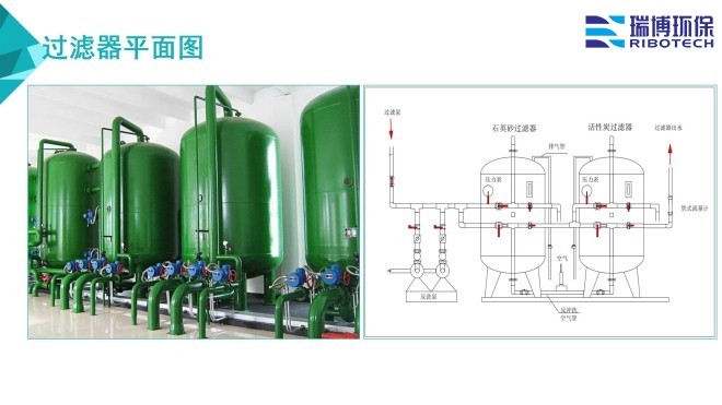 ѭh(hun)ˮI(y)ˮˮˮã^VO(sh)wS|(zh)ϴͨ^VSңƽD