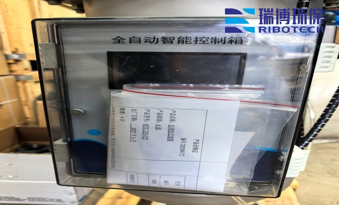 ѭh(hun)ˮI(y)ˮˮˮã^VO(sh)wS|(zh)ϴͨ^VSңO(sh)ƈD