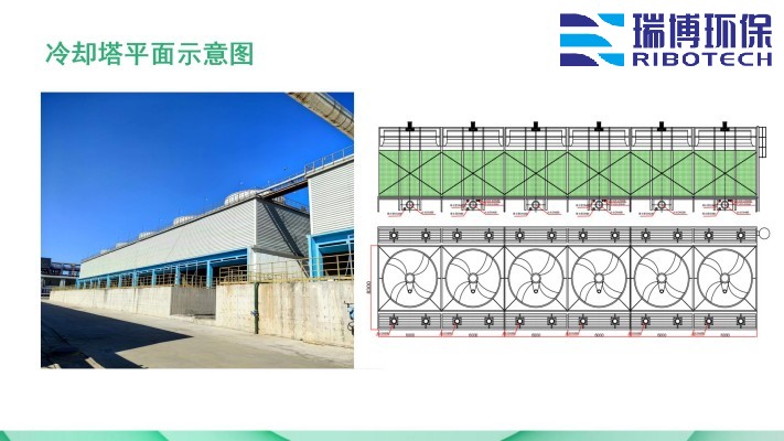 ѭh(hun)ˮI(y)ˮˮˮã^VO(sh)wS|(zh)ϴͨ^VSңƽD