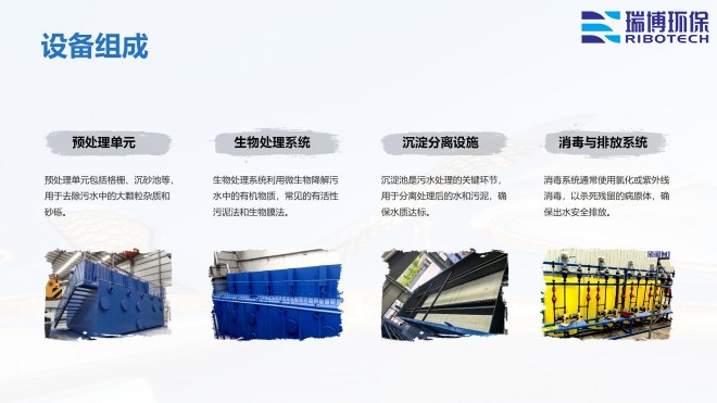 ѭh(hun)ˮI(y)ˮˮˮã^(gu)VO(sh)wS|(zh)ϴͨ^(gu)VSңO(sh)ƈD