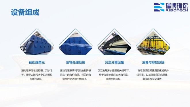 ѭh(hun)ˮI(y)ˮˮˮã^VO(sh)wS|(zh)ϴͨ^VSңO(sh)ƈD