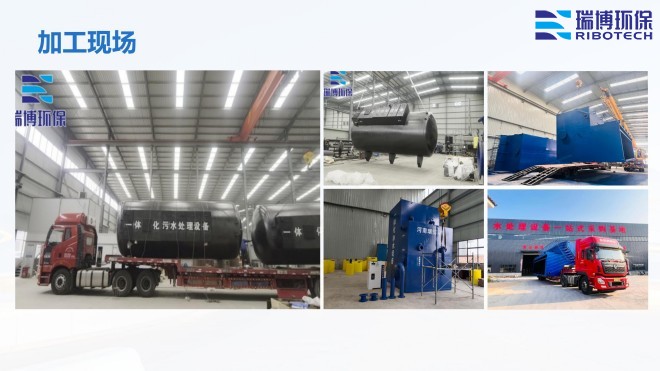 ѭh(hun)ˮI(y)ˮˮˮã^VO(sh)wS|(zh)ϴͨ^VSңӹF(xin)(chng)D