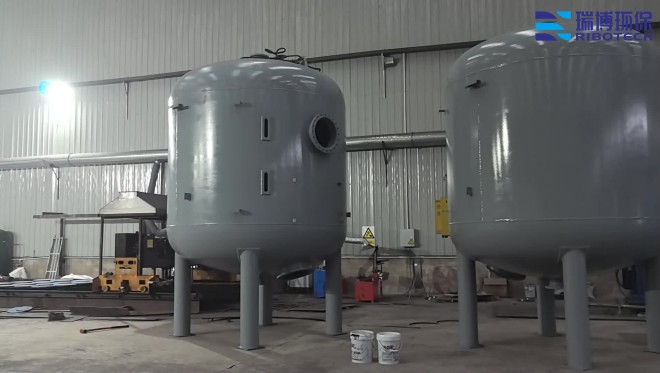 ѭh(hun)ˮI(y)ˮˮˮã^VO(sh)wS|(zh)ϴͨ^VSңӹF(xin)D