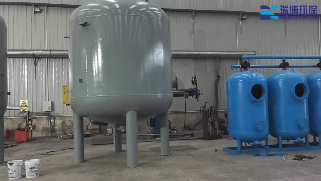 ѭh(hun)ˮI(y)ˮˮˮã^VO(sh)wS|(zh)ϴͨ^VSңӹF(xin)D