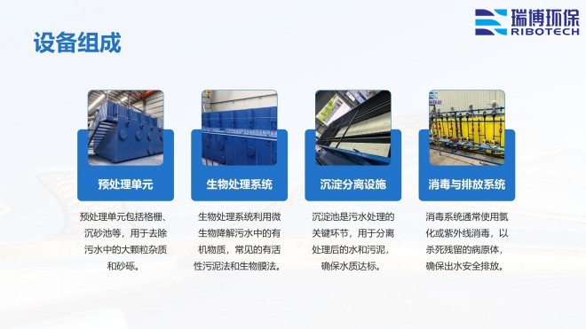 I(y)ˮˮˮãѭh(hun)ˮ^VO(sh)wS||(zh)ϴͨ^VSңO(sh)ƈD