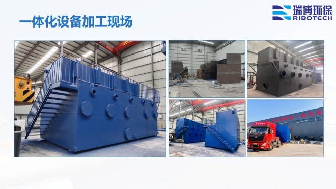 I(y)ˮˮˮãѭh(hun)ˮ^VO(sh)wS||(zh)ϴͨ^VSңӹF(xin)(chng)D