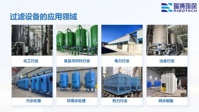 ѭh(hun)ˮI(y)ˮˮˮã^(gu)VO(sh)wS|(zh)ϴͨ^(gu)VSң(yng)I(lng)D