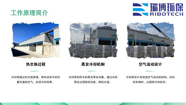 ѭh(hun)ˮI(y)ˮˮˮã^(gu)VO(sh)wS|(zh)ϴͨ^(gu)VSңԭD