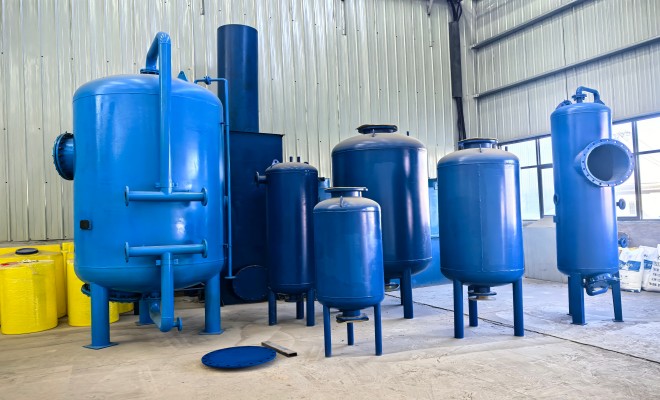 ѭh(hun)ˮI(y)ˮˮˮã^VOwS|ϴͨ^VSңF(xin)D