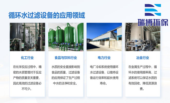 ѭh(hun)ˮI(y)ˮˮˮã^VOwS|ϴͨ^VSңID