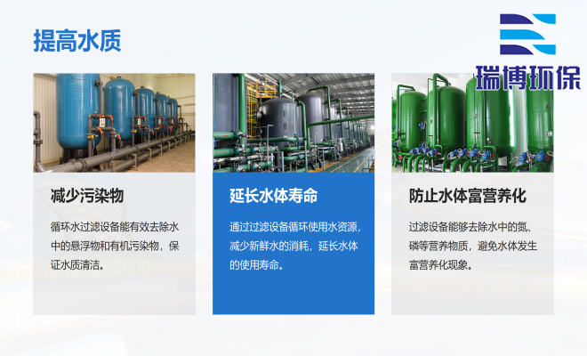 ѭh(hun)ˮI(y)ˮˮˮã^VOwS|ϴͨ^VS҈D